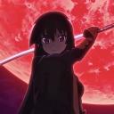 https://cdn.discordapp.com/avatars/761004664019484723/1217de5b2b6a1365fb01d57c411e0002.jpg?size=128