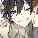 Discord Avatar