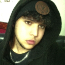 avatar ari