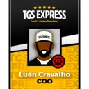 luancarvalho_
