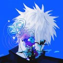 .thelastbitchbender.'s Avatar