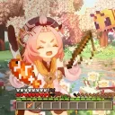 myking_