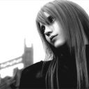 avatar 𐌖𖤐𐌃𐌊ᮔ☽