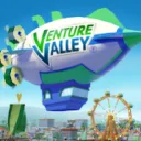 venturevalleygame