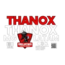 mgthanox