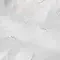 slowfeetdonteat._