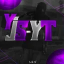 yjose7_yt