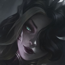 avatar Yone dumped me