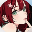 avatar December's spirit ❄