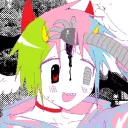 stxrdust_shxrds