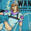 kami.404