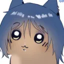 kami.4