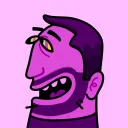 0xth