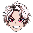 avatar ! P4RDH4N 🤑