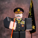 avatar Heeringen