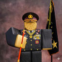 avatar Heeringen