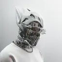 eyan666