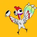 ruh._.xd avatar