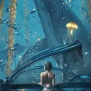 athenaxstorier