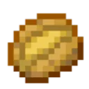 bakedpotato28 avatar