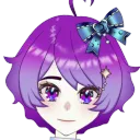 cosmosslayer