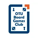 otu_boardgamesclub