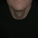 8nij