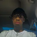 jevonthedemon