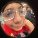 ballmuncher27