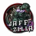 jaffzilla_