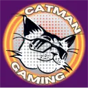 catman44