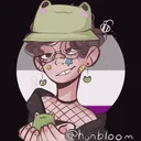 sheepbug0304