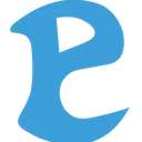 b1znesspres