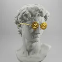 armeanio
