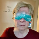 maximmorais#0478's avatar