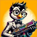 netsecninja