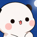 avatar Starlight