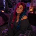 jordiemaree