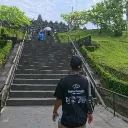 bangw3889