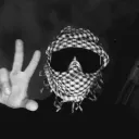 aimlockzzx
