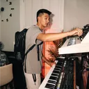 ollietakahashi