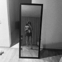 avatar hendricksandtonic