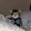 macmaton88 member profile picture