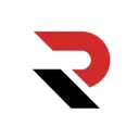 rntvphone4881