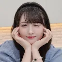 meishan_666