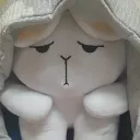 rabbit1226