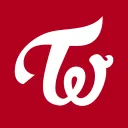 twicefanfare
