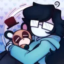 serenesleuth