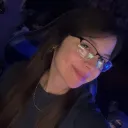 jaylo2810
