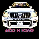 modxking2006